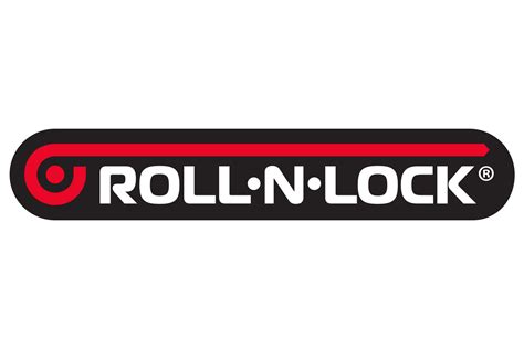 Roll-n-lock corporation - ROLL N LOCK CORPORATION 915 South Dixie Highway E † Pompano Beach, FL 33060 800-952-7655 † www.rollnlock.com Step 8: Place the Hang Tag on Review Mirror Eliminate come-backs by giving your customers a friendly ...